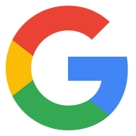Google AI Overviews
