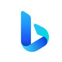 Bing Webmaster