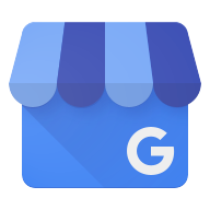 Google İşletme Profili