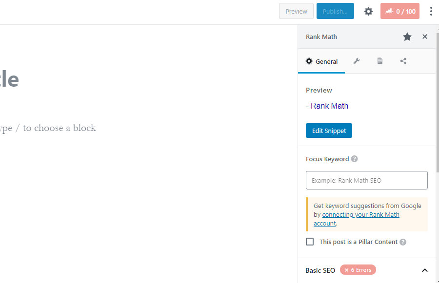 sıra matematik bloğu tabanlı ayarlara örnek