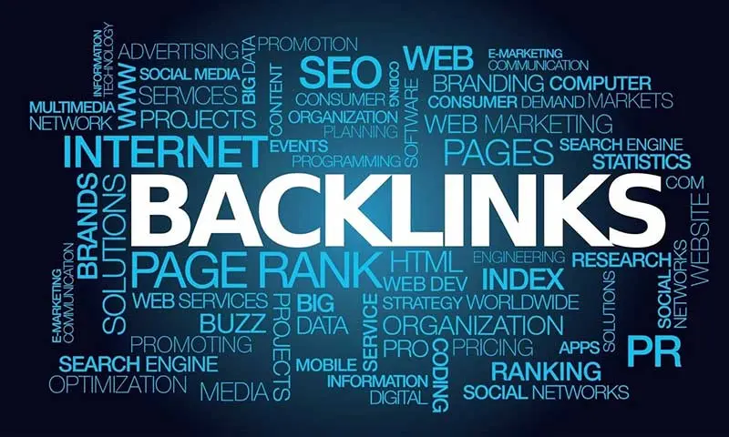Backlink ile Tanıtım Yazısı Arasındaki Fark Nedir ?