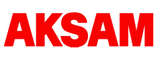 Akşam