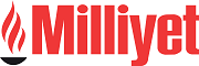 Milliyet
