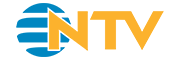NTV