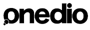 onedio