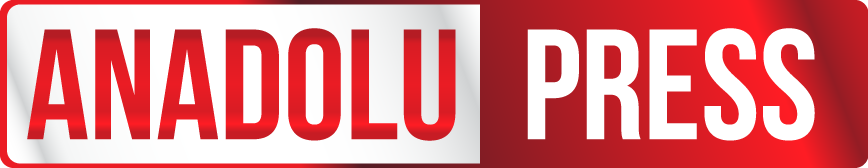 anadolupress.com
