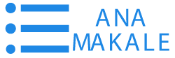 anamakale.com