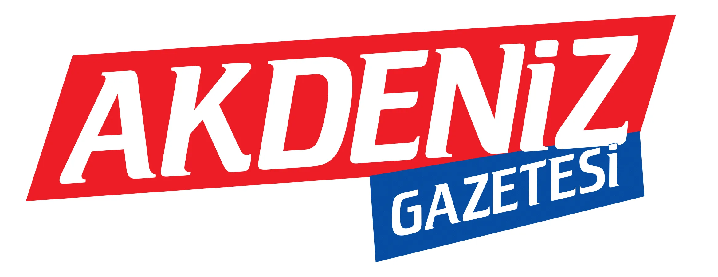 akdenizgazetesi.com