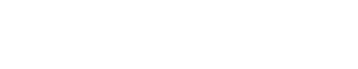 techmedya.com