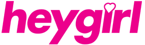 heygirl.com.tr