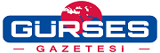 gursesgazetesi.com