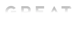greatcompanies.com