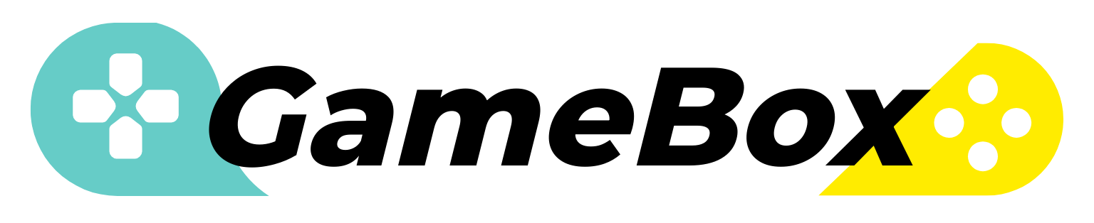 gamebox.com.tr