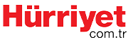hurriyet.com.tr