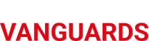 newsvanguards.com