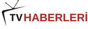 tvhaberleri.net