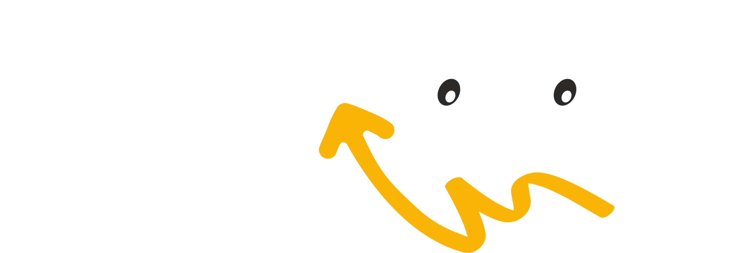 holiwook.com