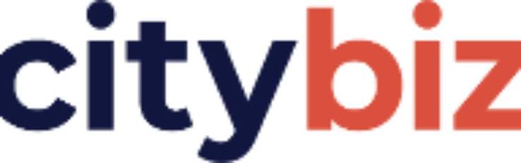 citybiz.co