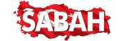 sabah.com.tr