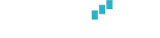 ekoturk.com
