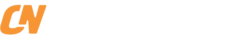en.coin-turk.com