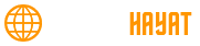 webdehayat.com