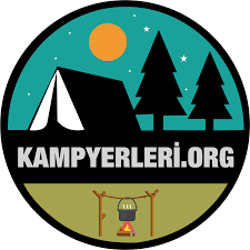 kampyerleri.org