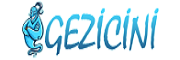 gezicini.com