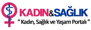 kadinvsaglik.com