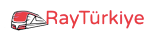 rayturkiye.com