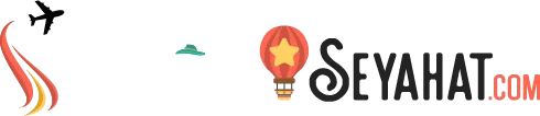yurtdisiseyahat.com