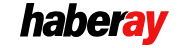 haberay.com.tr