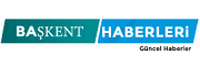 baskenthaberleri.com