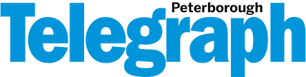 peterboroughtoday.co.uk
