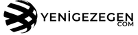 yenigezegen.com