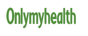 onlymyhealth.com