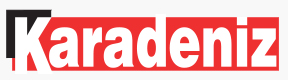 karadenizgazete.com.tr