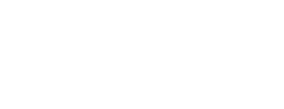 press67.net