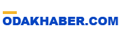 odakhaber.com