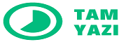 tamyazi.com