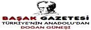 basakgazetesi.com