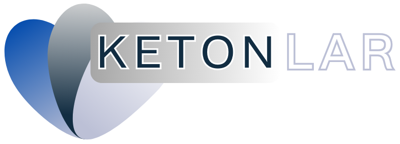 ketonlar.com