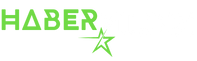 haberyildiz.com