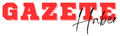gazetehaber.com.tr
