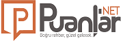 puanlar.net