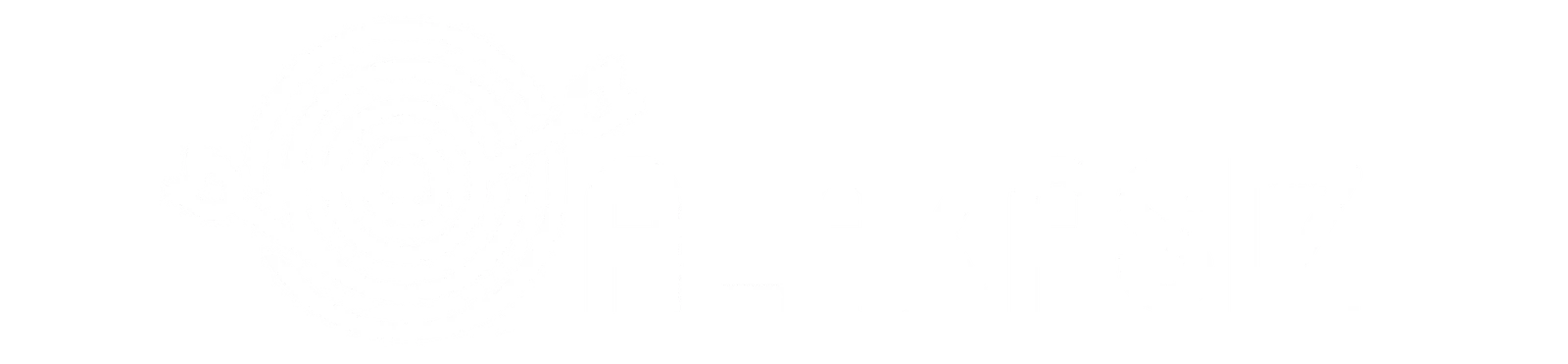 alakasiz.com