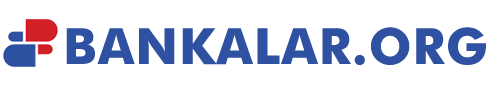 bankalar.org