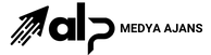 alpmedyaajans.com