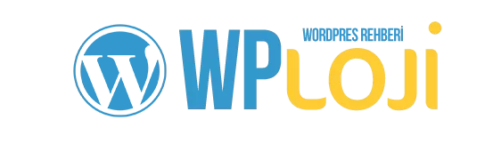wploji.com