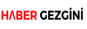 habergezgini.com